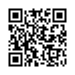 MCR10ERTF5102 QRCode