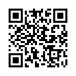 MCR10ERTF5103 QRCode