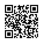 MCR10ERTF51R1 QRCode