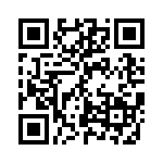 MCR10ERTF5600 QRCode