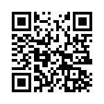 MCR10ERTF5622 QRCode