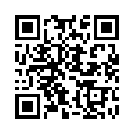 MCR10ERTF56R0 QRCode