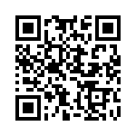 MCR10ERTF56R2 QRCode