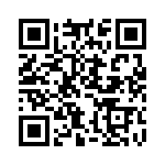 MCR10ERTF5760 QRCode