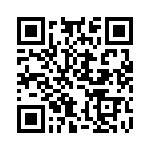 MCR10ERTF57R6 QRCode