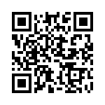 MCR10ERTF5901 QRCode