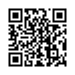 MCR10ERTF6042 QRCode