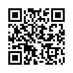 MCR10ERTF6200 QRCode