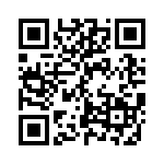 MCR10ERTF6340 QRCode