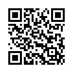 MCR10ERTF6343 QRCode