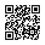 MCR10ERTF63R4 QRCode