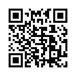 MCR10ERTF6490 QRCode