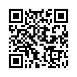 MCR10ERTF6491 QRCode