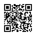 MCR10ERTF6650 QRCode