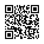MCR10ERTF6801 QRCode