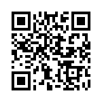 MCR10ERTF6811 QRCode