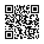 MCR10ERTF6812 QRCode