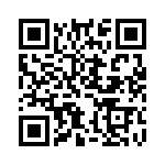 MCR10ERTF6980 QRCode