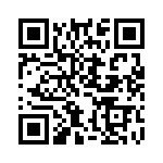 MCR10ERTF6983 QRCode