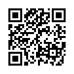 MCR10ERTF69R8 QRCode