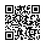 MCR10ERTF7152 QRCode