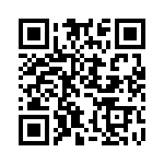 MCR10ERTF7323 QRCode