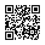 MCR10ERTF7501 QRCode