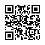 MCR10ERTF76R8 QRCode