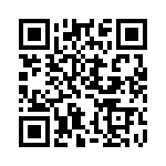 MCR10ERTF7871 QRCode