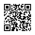 MCR10ERTF8061 QRCode