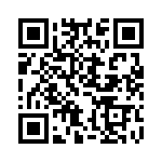 MCR10ERTF8063 QRCode