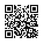 MCR10ERTF8252 QRCode