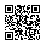 MCR10ERTF8253 QRCode