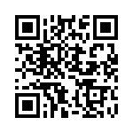 MCR10ERTF8871 QRCode