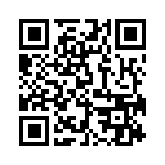 MCR10ERTF9091 QRCode