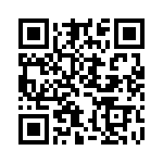 MCR10ERTF9102 QRCode