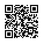 MCR10ERTF9310 QRCode