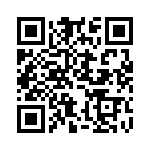 MCR10ERTF9311 QRCode