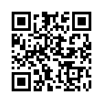 MCR10ERTF93R1 QRCode