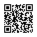 MCR10ERTFL1R60 QRCode