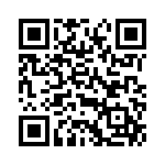 MCR10ERTFL2R70 QRCode