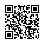 MCR10ERTFL3R00 QRCode