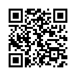 MCR10ERTFL3R30 QRCode