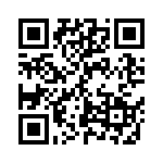 MCR10ERTFL4R75 QRCode