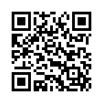 MCR10ERTFL6R80 QRCode