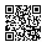 MCR10ERTFL8R06 QRCode