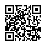 MCR10ERTJ102 QRCode