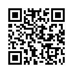 MCR10ERTJ104 QRCode