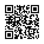 MCR10ERTJ106 QRCode