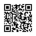 MCR10ERTJ111 QRCode